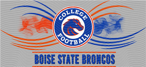 16oz Latest Bestseller-C 6005